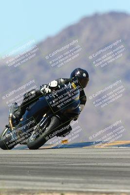 media/Apr-14-2024-SoCal Trackdays (Sun) [[70f97d3d4f]]/12-Turn 9 (150pm)/